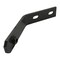 John Deere SUPPORT, JOHN DEERE OEM 8079994 8079994 - alternate 1