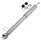 Kyb High Pressure Monotube Gas Shock,  KG4522 - alternate 1