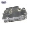 Skyward Automotive Products Engine Oil Pan,  SKMDP12A - alternate 1