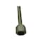 Cnh TUBE HYDRAULIC, CNH OEM 86623117 86623117 - alternate 2