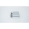 Smc GUIDED SLIDE CYLINDER 20MM 40MM 1MPA MGPM20R-40Z - alternate 1