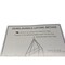 John Deere LABEL, OEM 2047735 - alternate 2