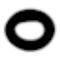 John Deere O RING, JOHN DEERE OEM 350111 350111 - alternate 3