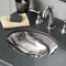 Native Trails Baby Classic Bathroom Sink CPS838 - alternate 2
