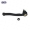 Skyward Automotive Products Steering Tie Rod End,  SES800034 - alternate 2