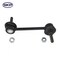 Skyward Automotive Products Suspension Stabilizer Bar Link,  SK80261 - alternate 1
