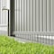 Dig Defence Large Animal Barrier, 25PK 805796 - alternate 4