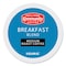 Community Coffee Breakfast Blend K-Cups, 24PK 5000374324 - alternate 3