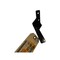 Caterpillar BRACKET ASM, OEM 3893195 - alternate 2