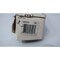 Graco CHECK VALVE 3/8IN NPT 206962 - alternate 2