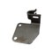 John Deere GUIDE, OEM R87773 - alternate 2