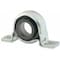 Timken Bearing-Pillow Block LRPB1 3/16                               LRPB1 3/16 - alternate 2