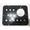 John Deere PANEL, JOHN DEERE OEM MT4575 MT4575 - alternate 2