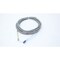 Bently Nevada 3300 XL NSV EXTENSION CABLE 330930-060-01-05 - alternate 3
