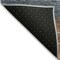 Homeroots 8' X 10' Brown Blue And Beige Southwestern Washable Indoor Outdoor Area Rug 605124 - alternate 5