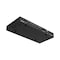 Bzbgear 4x1 8K UHD HDMI/USB-C 2.1 Switcher (8K60/4K120Hz 4:4:4 VRR/ALLM/QMS/QFT/SBTM Support) BG-8K-HCS41 - alternate 2