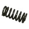 Cnh SPRING, CNH OEM 43650D 43650D - alternate 3