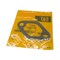 Caterpillar GASKET, CATERPILLAR OEM 2N0856 2N0856 - alternate 1