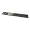 John Deere SUPPORT, OEM 9767102 - alternate 2