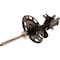 Kyb Gas Strut,  339331 - alternate 2