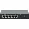 Eaton EATON Ethernet Switch Gigabit Unmanaged  NG5POE-1 - alternate 4