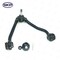 Skyward Automotive Products Suspension Control Arm and Ball Joint Assembly,  SRK621233 - alternate 1
