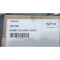 Spx GLAND FOLLOWER 90MM 303279B - alternate 2