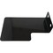 Komatsu COVER, KOMATSU OEM 56B-61-32980 56B-61-32980 - alternate 2