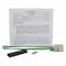 Motorcraft Side Marker Light Connector,  WPT1460 - alternate 2