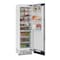 Koolmore 24 In Panel Ready Refrigerator Column With 12.5 Cu. Ft. capacity, Water Dispenser, Frost Free KM-PRC-R24 - alternate 4
