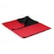 Picnic Time Family Of Brands NFL Arizona Cardinals - Blanket Tote Outdoor Picnic Blanket 820-00-100-014-2 - alternate 3