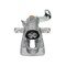 Hella BRAKE CALIPER 355794041 - alternate 3