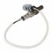 Motorcraft Oxygen Sensor,  DY1290 - alternate 1