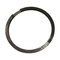 John Deere SOLID SHIM, JOHN DEERE OEM T168846 T168846 - alternate 2