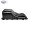 Skyward Automotive Products Engine Oil Pan,  SKFP86A - alternate 1