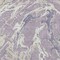Homeroots 10' X 14' Lavender And Ivory Abstract Washable Indoor Outdoor Area Rug 600107 - alternate 3