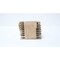 Cpi PACKING RING SET 2220-0350-11911-208 - alternate 4