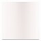 Boardwalk Center-Pull Roll Towels, 2-Ply, 10 x 7.6, White, 600 Sheets/Roll, 6PK SOD410322 - alternate 4
