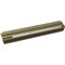 Komatsu TERMINAL STRIP, KOMATSU OEM 4610529 4610529 - alternate 2