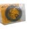 Caterpillar WASHER-SPECL, OEM 1228162 - alternate 2