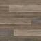Ackland Parkland Urban Dusk 7in x 48in 6.5MM 20MIL Waterproof Rigid Core Luxury Vinyl Plank Flooring, , 8PK AKVRCURDU7X48-6520-CA - alternate 1