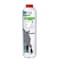 Elkay WaterSentry PFOA/PFOS PFAS , Lead , Microplastics NSF/ANSI Certified 2250 Gal 12 Month Filter 71300C - alternate 3