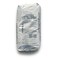 Otterbein Pre-Blended Historic Pointing Mortar Moderate Strength, Coarse - 55lb Bag HPM-MSC - alternate 3