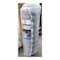 Mytee Products Mobile Luxury Mattress 6.5 in Gray, Pinstripe, Quilted Both Sides 35 inW x 79 in Long Matt-MM3579 - alternate 3