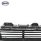 Skyward Automotive Products Radiator Shutter Assembly,  SK601322 - alternate 1