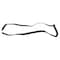 Caterpillar GASKET, CATERPILLAR OEM 5E5447 5E5447 - alternate 5
