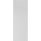 Ekena Millwork True Fit PVC Four Board Joined Board-n-Batten Shutters w/Z-Bar, Sojourn Blue , 21 1/2W x 36H, PR TFP102BBF21X036HB - alternate 3