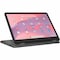 Lenovo NB 500e G4 N100 4G 32G CRM 82W4000AUS - alternate 1