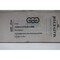 Regina CONVEYOR CHAIN 3.048M 83.8MM 1600AGEFKRA/000 - alternate 3