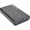 Tripp Lite Tripp Lite Portable 10,000mAh Dual-Port Mobile Power Bank USB Battery Charger with LED Flashlight UPB-10K0-2U - alternate 5